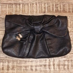 Marc by Marc Jacobs bag